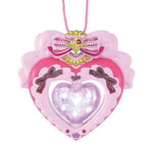 L~ƃAChvLA L~ƃAChϐg AChn[gu[`[o_C]sρE݌ɕit