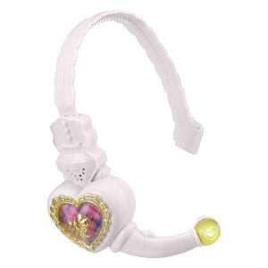 L~ƃAChvLA Ăǂăt@T AChn[gCJ[o_C]sρE݌ɕit