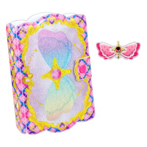 L~ƃAChvLA ߂ăL{ubN[o_C]sρE݌ɕit