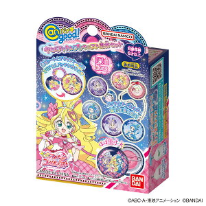 L~ƃAChvLA Canob`goodI L~ƃAChvLAfރZbg[o_C]sρE݌ɕit