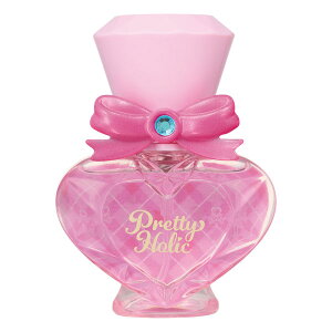 L~ƃAChvLA Pretty Holic veBAbvtOX LAACh[o_C]sρE݌ɕit