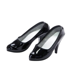 1/3XP[p 50 GinCq[ ubN (h[p)[A]]sρE݌ɕit