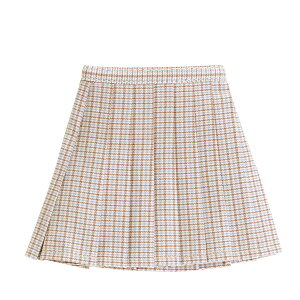 1/3XP[p AZO2 v[cXJ[g x[W`FbN (h[p)[A]]sρE݌ɕit