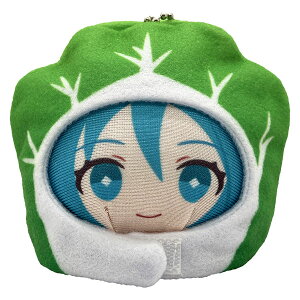 ~NV[Y ɂ(ʂ݃}XRbg) ~N[[rbN]sρE݌ɕit