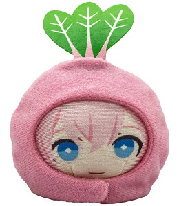 ~NV[Y ɂ(ʂ݃}XRbg) J[[rbN]sρE݌ɕit