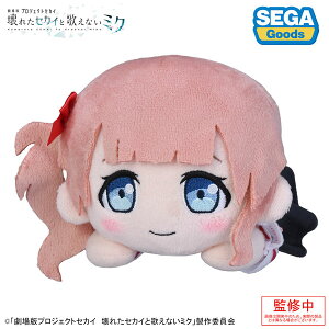 uŃvWFNgZJC ꂽZJCƉ̂Ȃ~Nv Qׂ ʂ݁g]gh[ZK tFCu]sρE݌ɕit