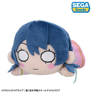 uCuI@m󏗊w@XN[AChNu Qׂ ʂ݁g삳₩-Dream Believersh(S)[ZK tFCu]sρE݌ɕit