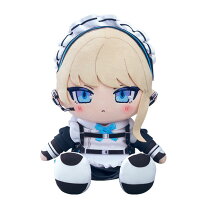 楽天市場】ブルーアーカイブ ちょこぷに ぬいぐるみの通販