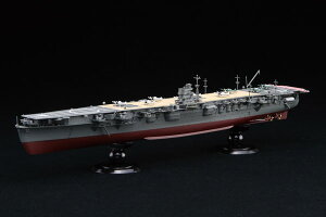 1/700 鍑CRV[Y No.25 EX-2 {CRq  tnf (؍bV[t) vfiĔ́j[tW~͌^]s02\t