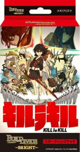 rfBoCh -uCg- X^[eBOfbL LL pbN[AjvbNX]sρE݌ɕit