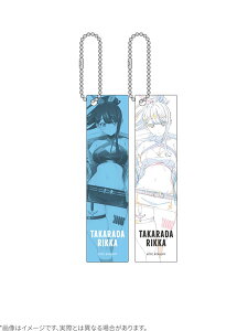 Obh} jo[X Dreamy Divas Ver. ANXeBbNL[z_[ 󑽘Z[Solarain]sρE݌ɕit