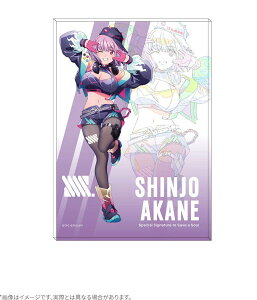 �O���b�h�}�� ���j�o�[�X Dreamy Divas Ver. �A�N�����u���b�N �V���A�J�l[Solarain]�s�����ρE�݌ɕi�t