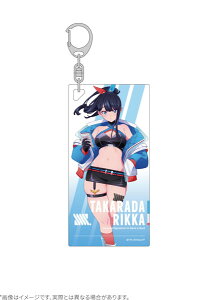 Obh} jo[X Dreamy Divas Ver. ANL[z_[A 󑽘Z[Solarain]sρE݌ɕit