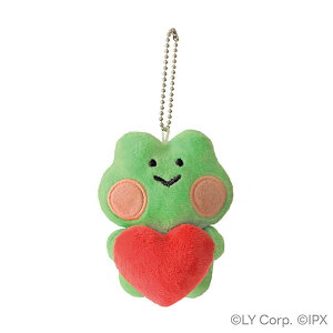 LINE FRIENDS minini Ȃ҂ƃ}XRbg (4)lenini[GXJC]sρE݌ɕit