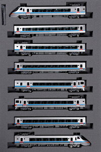 10-1940 JRl8000n }uEÂv(h) 8Zbg[ʊi][KATO]yzsρE݌ɕit