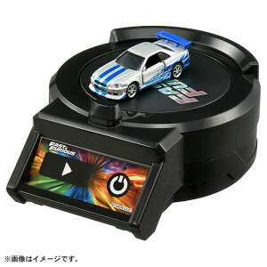 ���i�摜
