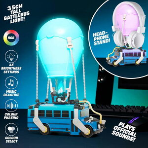 FORTNITE �o�g���o�X�W�I���}���C�g[�p���h��]�s�����ρE�݌ɕi�t