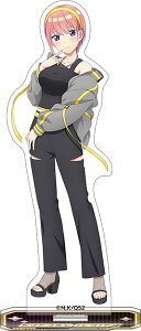 ܓ̉ԉ* ANX^h [[rbN]sρE݌ɕit