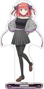 ܓ̉ԉ* ANX^h T[[rbN]sρE݌ɕit