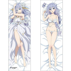 f[gEAECuV `낵Jo[({Y)2WAYgRbg[J[e]sρE݌ɕit