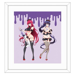 �n�C�X�N�[��D×D HERO �`�����낵��������(���A�X�E�O�������[���P����T/���i�[�X)[�J�[�e����]�s�����ρE�݌ɕi�t