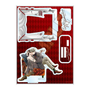 镪ɋz炵܂B ANX^hWI} 違R(\t@)[GRANUP]sρE݌ɕit