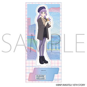 ACJcI ANX^h EѐHוVer. XX~[[rbN]sρE݌ɕit