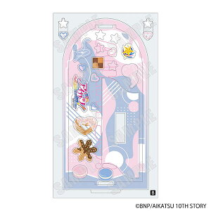 ACJcI JX^}jA C[[rbN]sρE݌ɕit