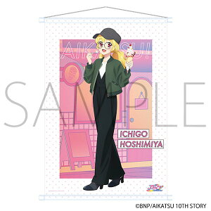 ACJcI ^yXg[ EѐHוVer. {[[rbN]sρE݌ɕit