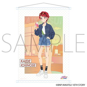 ACJcI ^yXg[ EѐHוVer. m[[rbN]sρE݌ɕit