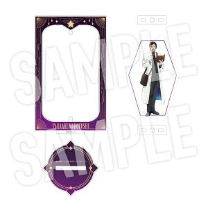 TRi ]ANX^h Vw ()iĔ́j[YTE]sρE݌ɕit