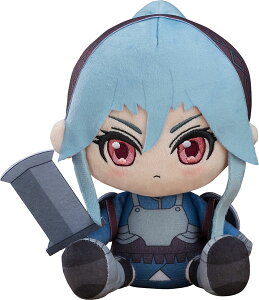 �ʂ������ ���j�R�[���I�[�o�[���[�h ���@�[�W�j�A[�O�b�h�X�}�C���J���p�j�[]�s�����ρE�݌ɕi�t