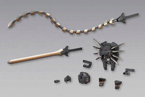 M.S.G fOT|[gObY փBEF|jbg14 r[Xg}X^[\[hiĔ́j[RguL]sρE݌ɕit