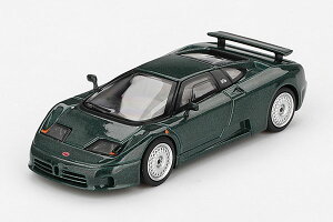 1/64 uKbeB EB110 GT FfXN[(O[)(nh)[MINI GT]sρE݌ɕit