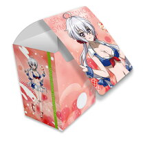 楽天市場】シンフォギア プレイマット（ホビー）の通販