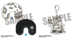 A[NiCc v}jNX̂ەlbNs[(`N~jLANL[Zbg)[݂]sρE݌ɕit