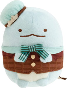 MO97501 ݂R炵 i݂RŃ`R[gtFA ߂Ăʂ Ƃ[TGbNX]sρE݌ɕit