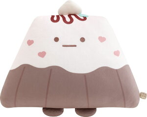 MO97601 ݂R炵 i݂RŃ`R[gtFA X[p[[ (Jk)[TGbNX]sρE݌ɕit