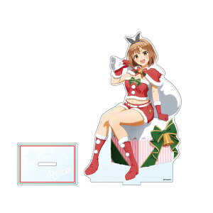 CŨAgG `낵ANX^h(CU/T^)[J[e]sρE݌ɕit