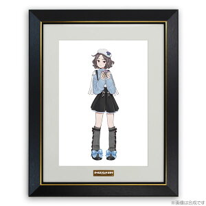 RXpEf| K[YohNC `낵 CV˒q A4Lt@COt ufor youvVer.[RXp]yzsρE݌ɕit