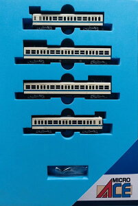 A2485 c}2400` Vh [ 4Zbg[}CNG[X]yzsρE݌ɕit