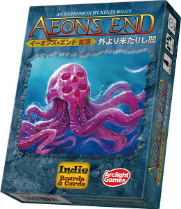 {[hQ[ C[IYEGhg O藈肵[A[NCg]sρE݌ɕit