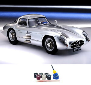 1/24 ZfXExc300 SLR 70NLOMtgZbg vf[hCcx]sρE݌ɕit