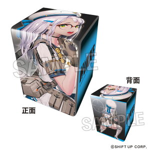 ̏_FNIKKE CXg琻fbLP[XNT lI[PROOF]sρE݌ɕit