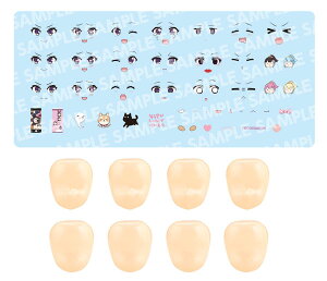 nʏ뉀 JX^}CYtFCXfJ[ZbgVol.7 [炮ق̂肩fUC ܂ǂpB][RguL]sρE݌ɕit