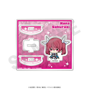 uЃ}W~Gv肩ANX^h (؃Ji)[coly]sρE݌ɕit