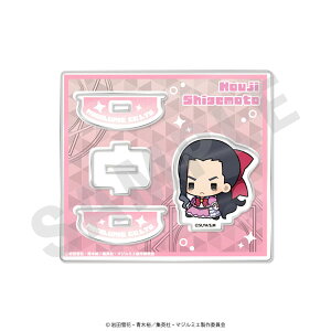 uЃ}W~Gv肩ANX^h (d{_i)[coly]sρE݌ɕit