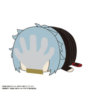 l̃q[[AJf~A ۂăR}XRbgMsize4 DFؒ[}bNX~ebh]sρE݌ɕit