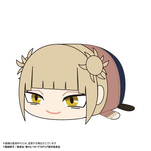 l̃q[[AJf~A ۂăR}XRbgMsize4 FFgKq~R[}bNX~ebh]sρE݌ɕit