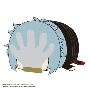 l̃q[[AJf~A ۂăR}XRbgBIG4 DFؒ[}bNX~ebh]sρE݌ɕit